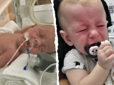 Borys Kamiński - zdjęcie główne