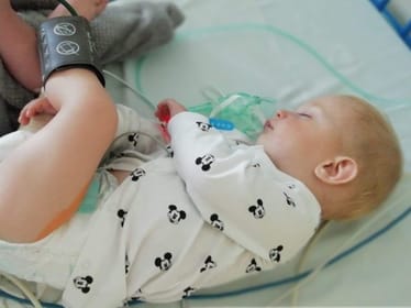 Nikodem Kaczmarek-Romaniec - main photo