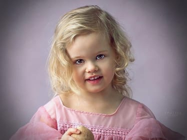 Lilia Wasilewska - zdjęcie główne