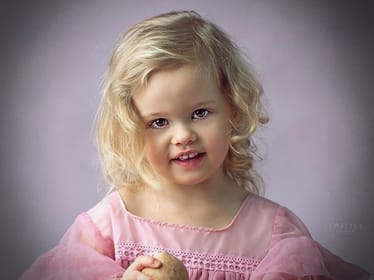 Lilia Wasilewska - zdjęcie główne