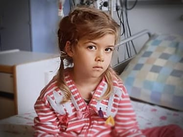 Wiktoria Krawczyk - main photo