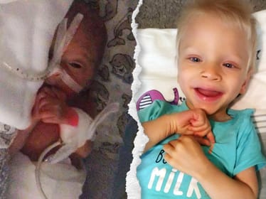 Sebastian Koczewski - zdjęcie główne