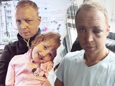 Marcin Cieśla - zdjęcie główne