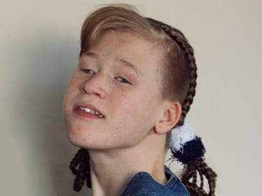 Marta Kozioł - zdjęcie główne