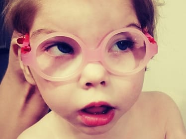 Laura Humięcka - zdjęcie główne