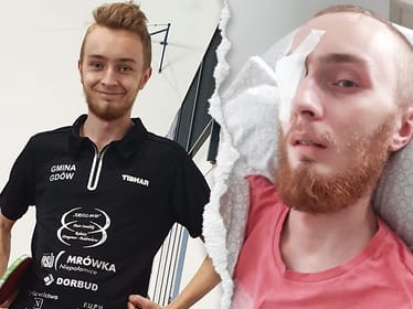 Maksymilian Kutaj - main photo