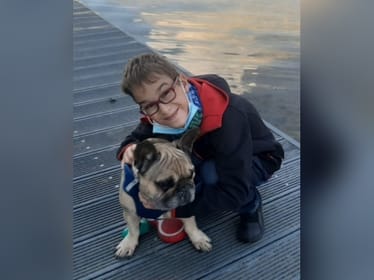 Jeremi Kazaniecki - main photo