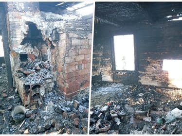 Sławomir Mączka - zdjęcie główne