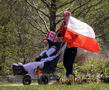 Tomasz Lulewicz - zdjęcie główne