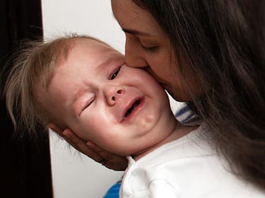 Maksym Hrabchak - zdjęcie główne