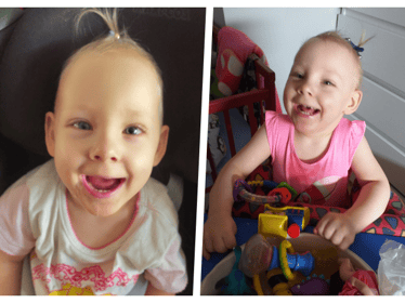 Paula Buja - zdjęcie główne