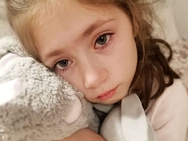 Matilda Salejko - zdjęcie główne