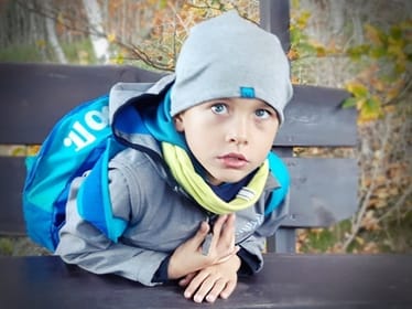 Jan Kurkowski - zdjęcie główne