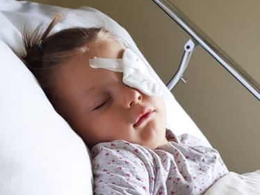 Lilianka Kuźnicka - main photo