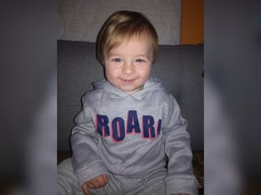 Nikodem Bejczak - zdjęcie główne