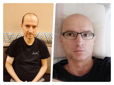 Wojciech Szczuka - zdjęcie główne