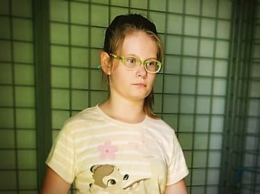 Oliwia Stańczyk - zdjęcie główne