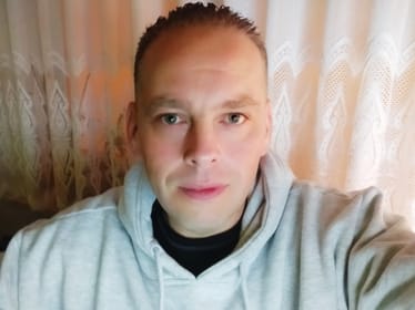 Artur Wiśniewski - main photo
