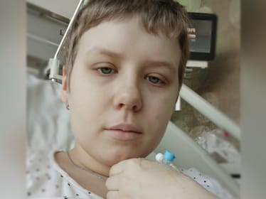 Marta Zakowicz - main photo