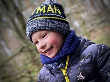 Józef Pukacz - main photo