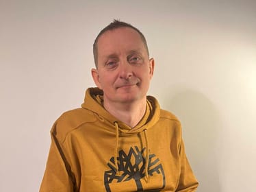 Sebastian Kulczyk - zdjęcie główne