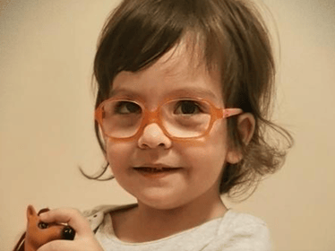 Pola Omielańczuk - main photo