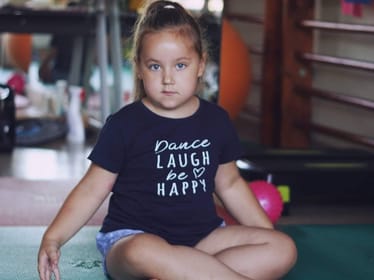 Lena Wojtczak - zdjęcie główne