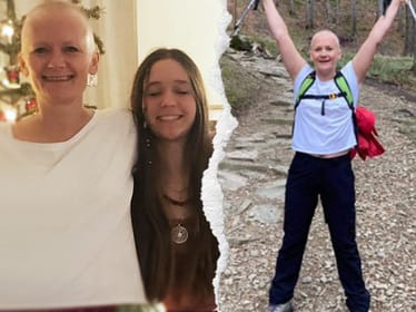 Beata Szymańska - main photo