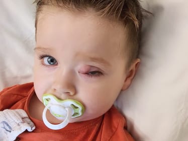 Michał Sojda - main photo