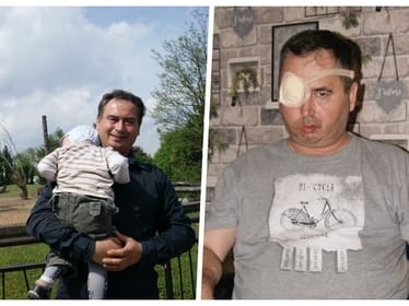 Andrzej Trentkiewicz - zdjęcie główne