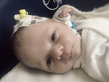 Marcelina Garska - zdjęcie główne