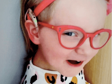 Michalina Górczewska - zdjęcie główne