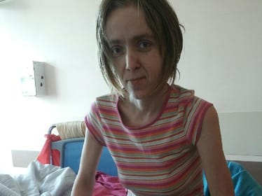 Anna Duda - zdjęcie główne