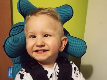 Filip Łukaszek - zdjęcie główne