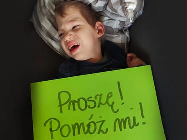 Teodor Olchawa - main photo