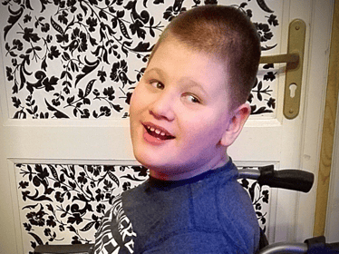 Mateusz Myślewski - zdjęcie główne