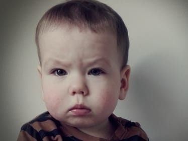 Jonasz Kołtuniak - main photo