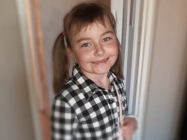 Karolina Rodkiewicz - zdjęcie główne