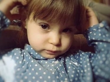 Julia Konwińska - zdjęcie główne