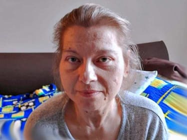 Beata Bogucka - zdjęcie główne