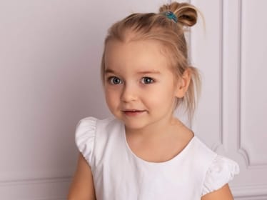 Lena Borkowska - main photo