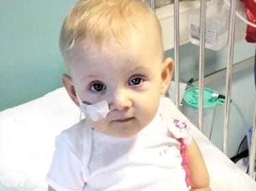 Marysia Figura - main photo