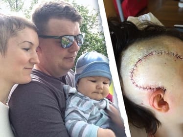 Aldona Wróbel - zdjęcie główne