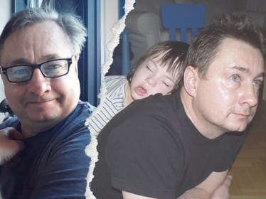 Włodzimierz Malinowski - zdjęcie główne