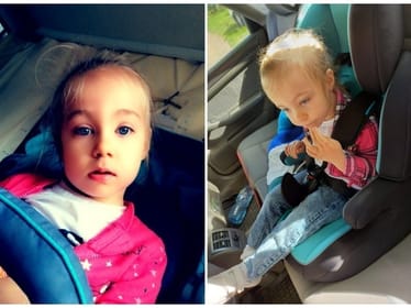 Anastazja Podzińska - zdjęcie główne