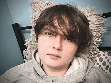 Mateusz i Jola Gruszczyk - zdjęcie główne