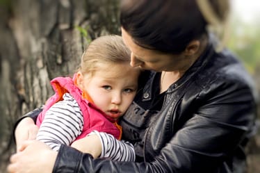 Wiktoria Tomaszewska - zdjęcie główne