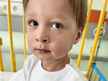 Mateusz Pietrak - main photo