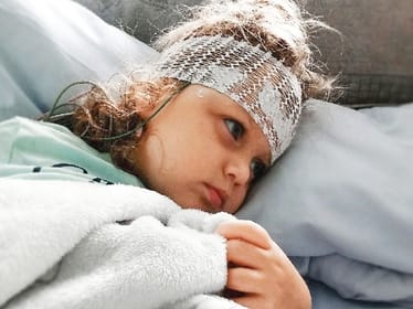 Nina Orłowska - zdjęcie główne