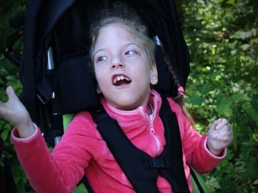 Tosia Forszpaniak - main photo